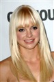 Anna Faris Celebrity Image 345201280 x 1928