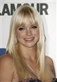 Anna Faris Celebrity Image 345211280 x 1844