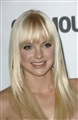 Anna Faris Celebrity Image 345221280 x 1955