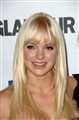 Anna Faris Celebrity Image 345231280 x 1928