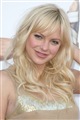 Anna Faris