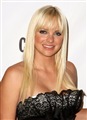 Anna Faris Celebrity Image 345601280 x 1764