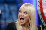 Anna Faris