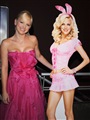 Anna Faris Celebrity Image 345721280 x 1696