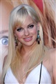 Anna Faris