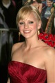 Anna Faris Celebrity Image 346021280 x 1920