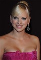 Anna Faris