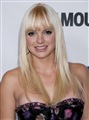 Anna Faris Celebrity Image 346071280 x 1721