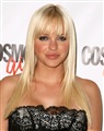 Anna Faris