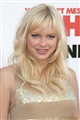 Anna Faris Celebrity Image 346241280 x 1920