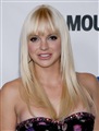 Anna Faris