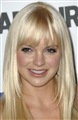 Anna Faris Celebrity Image 346591280 x 1964