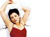 Anna Friel Celebrity Image 346951024 x 768