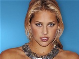 Anna Kournikova