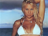 Anna Kournikova