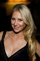 Anna Kournikova Celebrity Image 348091280 x 1919