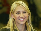 Anna Kournikova Celebrity Image 348131024 x 768