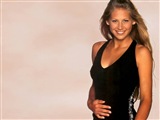 Anna Kournikova Celebrity Image 348541024 x 768