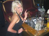 Anna Nicole Smith Celebrity Image 352782000 x 1500