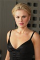 Anna Paquin Celebrity Image 24751280 x 1920