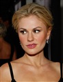 Anna Paquin Celebrity Image 352901280 x 1667