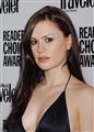 Anna Paquin