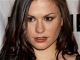 Anna Paquin Celebrity Image 353061024 x 768