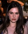 Anna Paquin Celebrity Image 353371280 x 1551