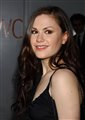 Anna Paquin Celebrity Image 353651280 x 1802