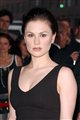 Anna Paquin Celebrity Image 353741280 x 1919