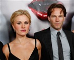 Anna Paquin Celebrity Image 353771280 x 1039