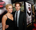 Anna Paquin Celebrity Image 353791280 x 1061