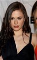 Anna Paquin Celebrity Image 353831251 x 2000