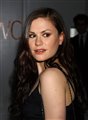 Anna Paquin Celebrity Image 353841280 x 1731