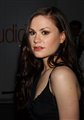 Anna Paquin Celebrity Image 353991280 x 1823