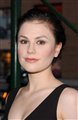 Anna Paquin Celebrity Image 354061280 x 1964