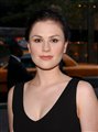 Anna Paquin Celebrity Image 354071280 x 1708