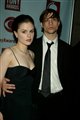 Anna Paquin Celebrity Image 354171280 x 1914