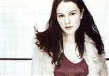 Anna Paquin Celebrity Image 35419900 x 630