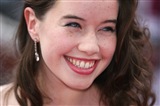 Anna Popplewell Celebrity Image 24961280 x 853