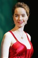 Anna Popplewell