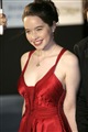 Anna Popplewell