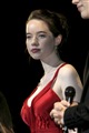 Anna Popplewell Celebrity Image 25061280 x 1920