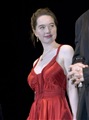 Anna Popplewell