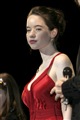 Anna Popplewell Celebrity Image 354261280 x 1920