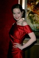 Anna Popplewell