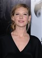 Anna Torv Celebrity Image 25291280 x 1759