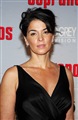 Annabella Sciorra Celebrity Image 23191280 x 1954