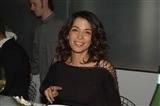 Annabella Sciorra Celebrity Image 23231280 x 853