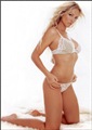 Annalise Braakensiek Celebrity Image 2434914 x 1280